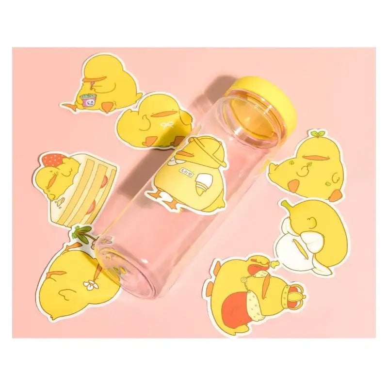 Orin - Stationery Gift Set - Soone Content - Stationeries - Harumio