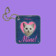 THENCE - Photo Frame Key Holder - THENCE - Key Holder - Harumio