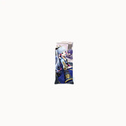 Genshin Impact PC Lounge - Body Pillow - Genshin Impact - Body Pillow - Harumio