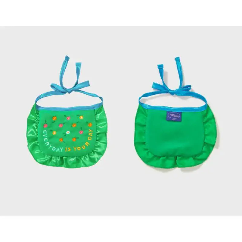 Wiggle Wiggle - Pet Party Set - Wiggle Wiggle - Pet Accesories - Harumio