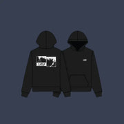 Omniscient Reader's Viewpoint [Hidden Scenario] - Jacket - REDICE - Jacket - Harumio