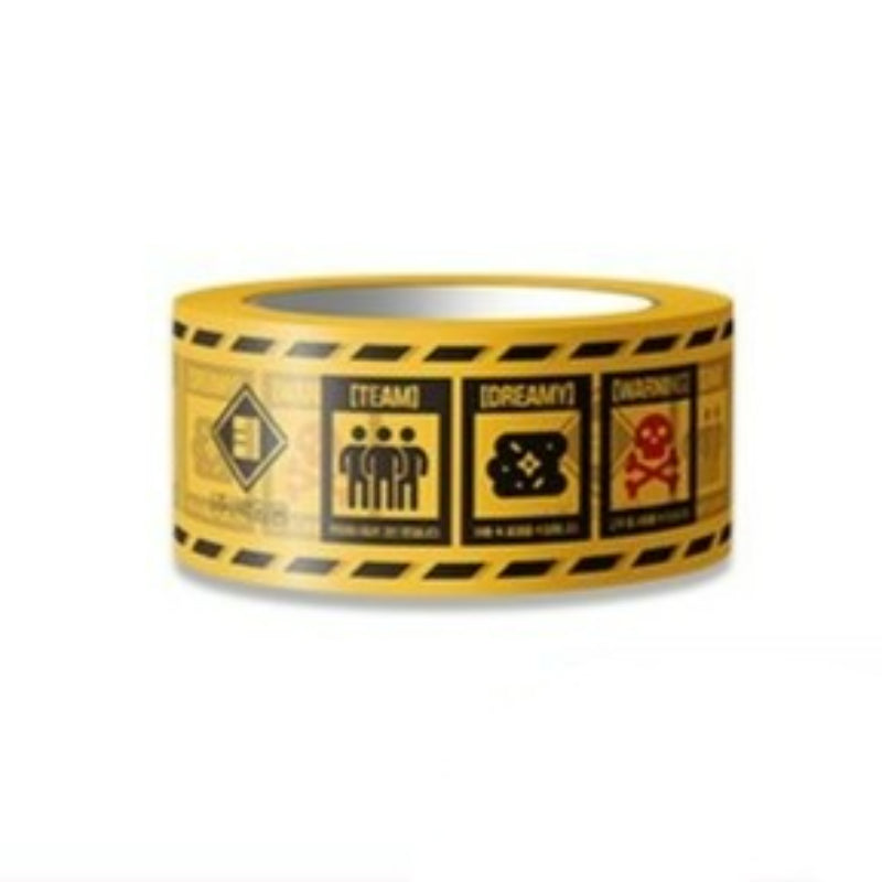 BTS JAPAN限定 MUSIC BOX LIGHT 新品未開封 公式 🥢BTS ⟭⟬ Merch⁷⟬⟭🔍⍤⃝🔎 on X: 