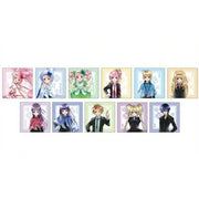 Shugo Chara! x LIMITION - PALE TONE Series Multi Cleaner - Shugo Chara! x LIMITION - Accessories - Harumio