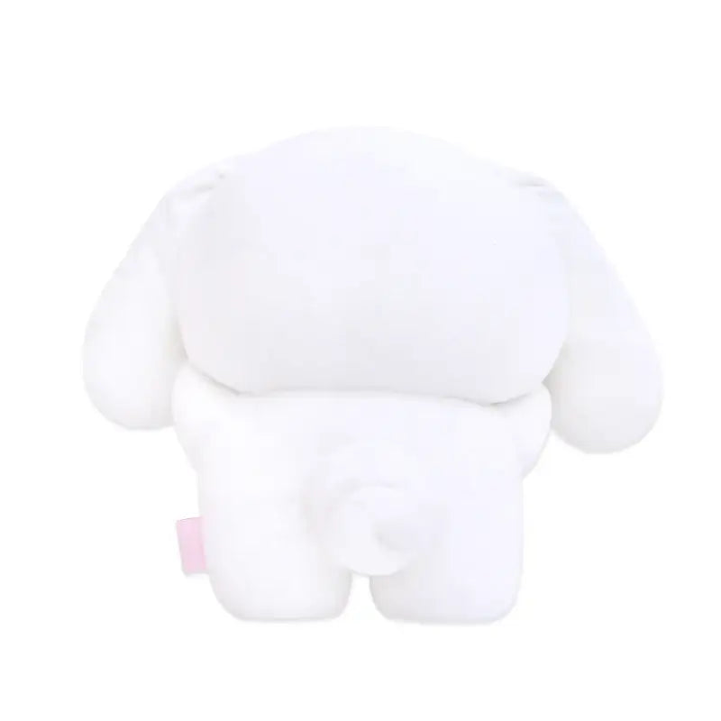 NARA HOME DECO X Sanrio - Heart-throbbing Cushion Cutie - NARA HOME DECO - Doll Cushions - Harumio