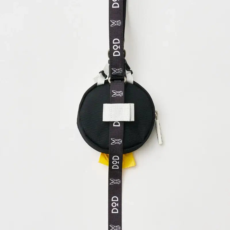DOD X iCANDOR - Dingle-Dangle Bag_DOD - iCANDOR - - Harumio