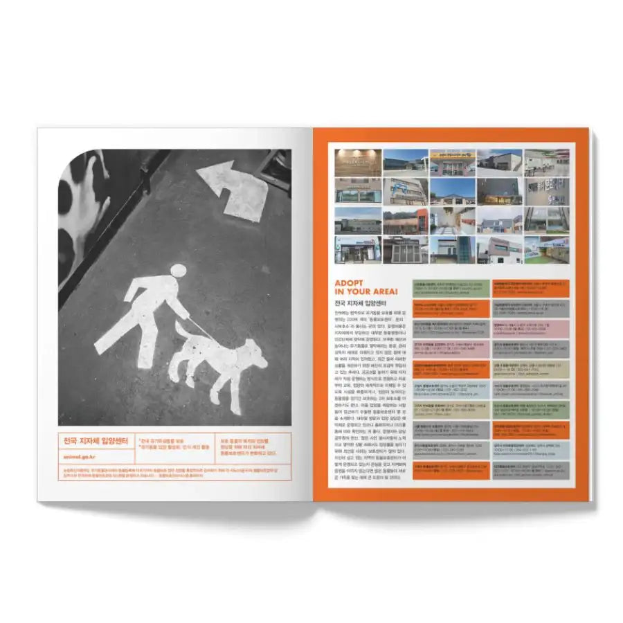 OhBoy! - No.121 - Magazine - Gooddog Publishing - Magazine - Harumio