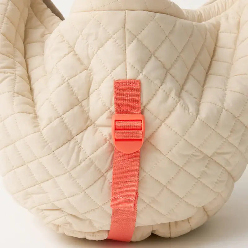 iCANDOR - Dumpling Bag – Harumio