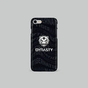 Seoul Dynasty - Smartphone Case - Seoul Dynasty - Cases - Harumio