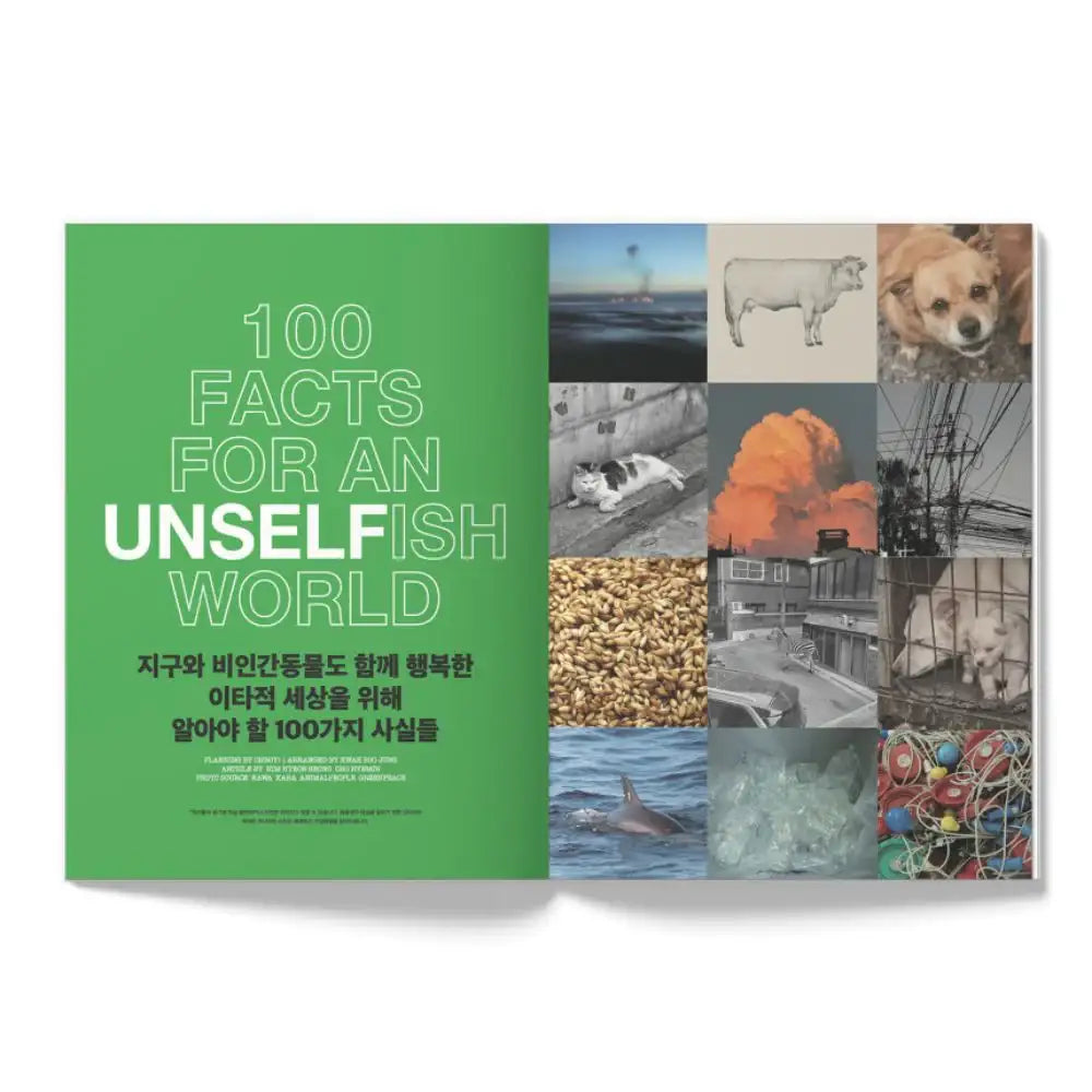 OhBoy! - No.123 - Magazine - Gooddog Publishing - Magazine - Harumio