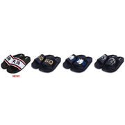 Lookism VVIP Popup Store - Slippers