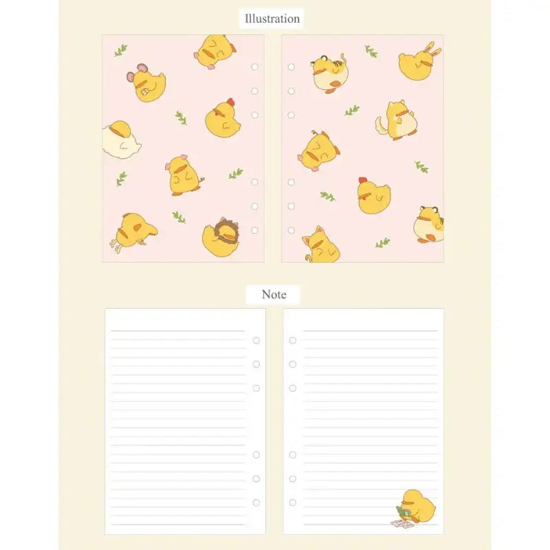 Orin - Diary - Soone Content - Diary - Harumio