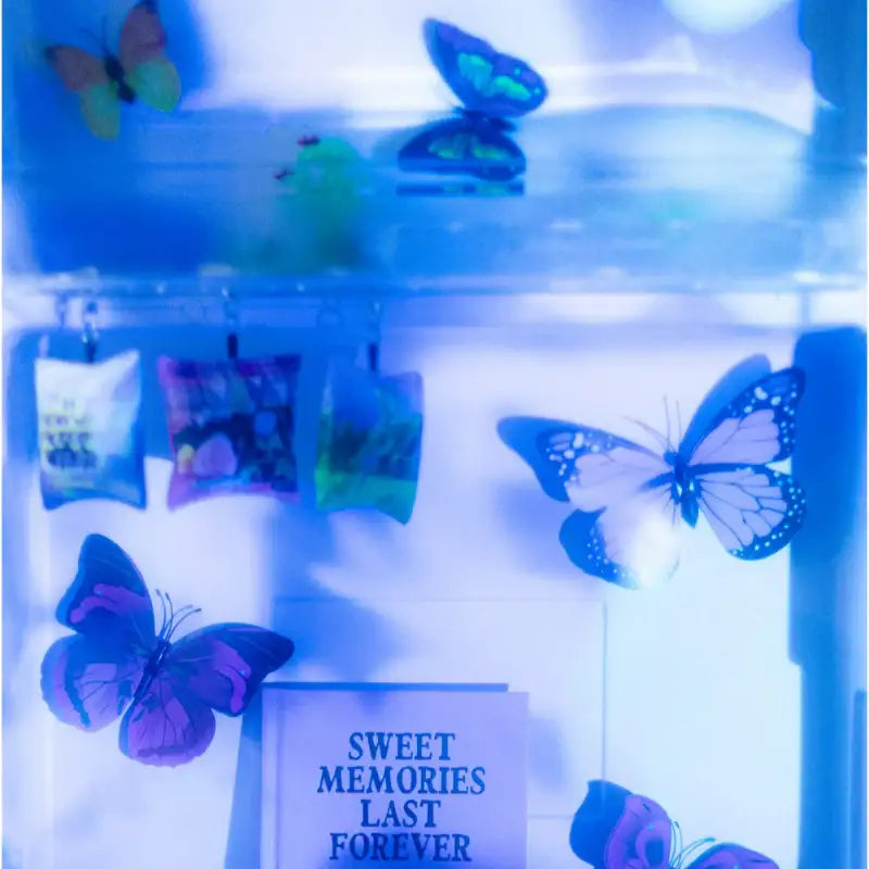 THENCE - Cushion Key Holder - THENCE - Keyring - Harumio