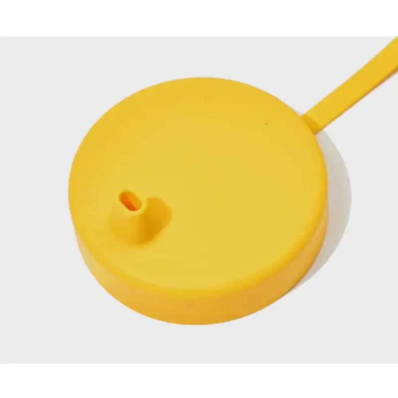 Wiggle Wiggle x Glasslock BABY - Baby Silicone Spout Cup - Wiggle Wiggle - Home & Living, Accessories - Harumio