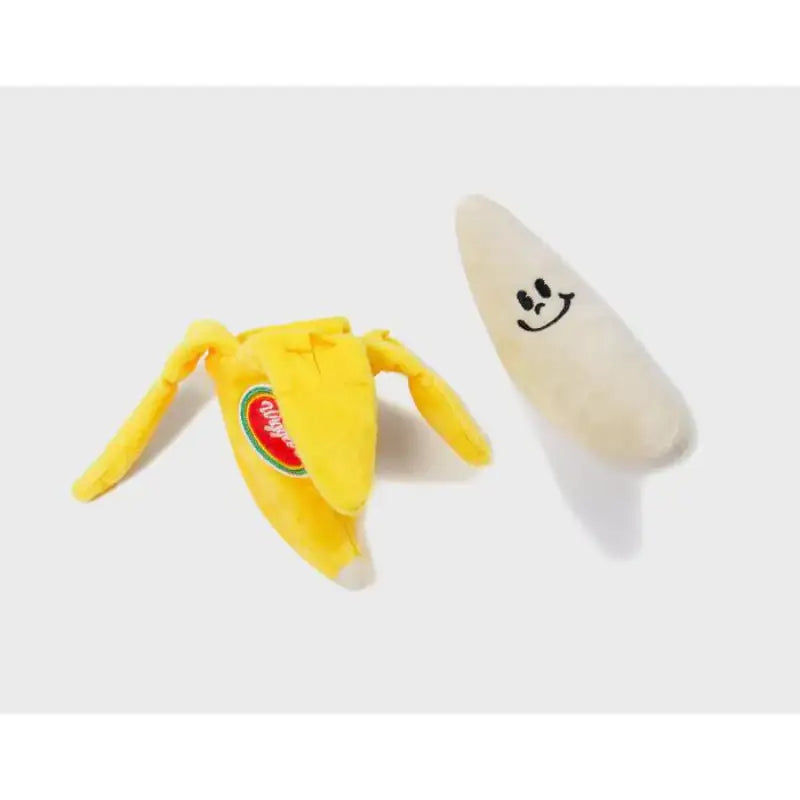 Wiggle Wiggle - Nosework Toy - Wiggle Wiggle - Pet - Harumio