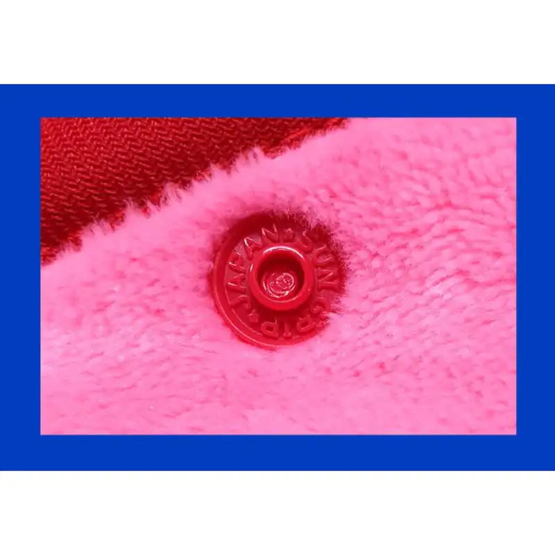 Wiggle Wiggle - Cushion Blanket 2 - Wiggle Wiggle - Home & Living, Accessories - Harumio
