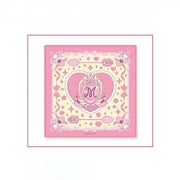 Yumeiro Pâtissière - Microfiber Hand Towel - LIMITATION OFFICIAL - Hand Towel - Harumio