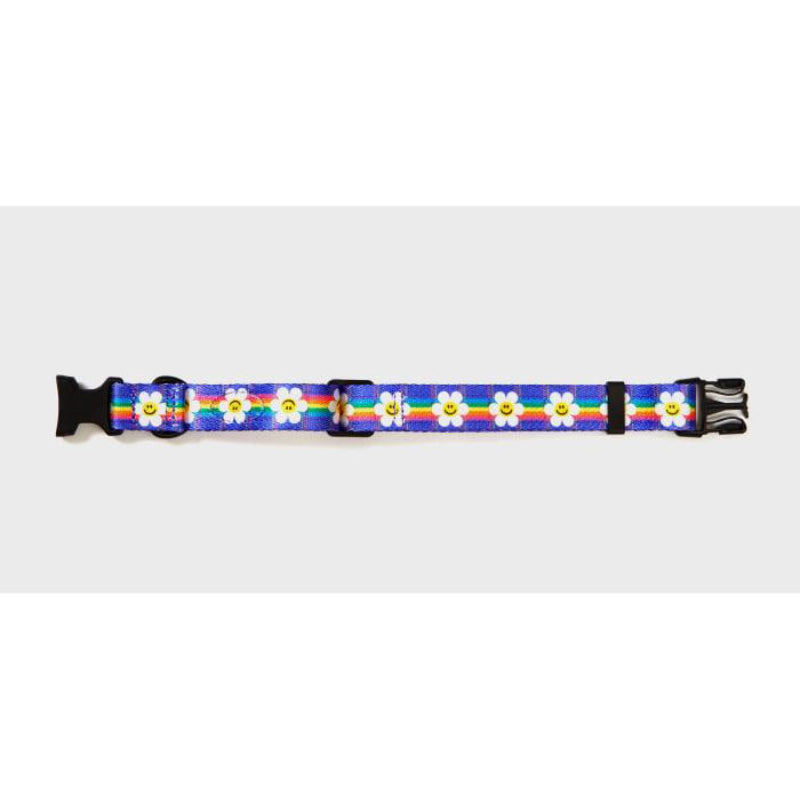 Wiggle Wiggle - Pet Collar