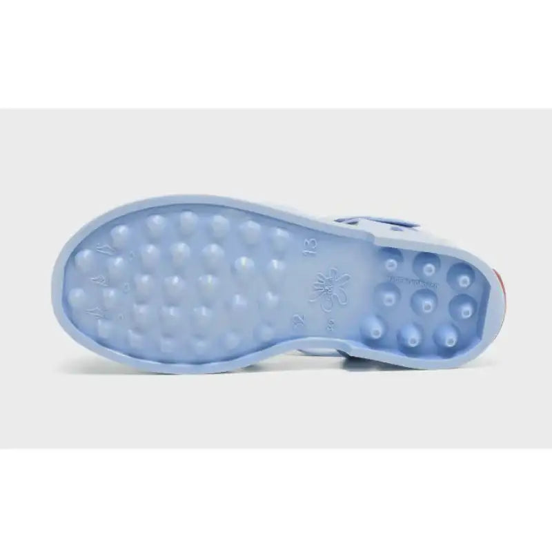 Wiggle Wiggle x Meduse - Kids Sun Sandal - Wiggle Wiggle - Footwear - Harumio