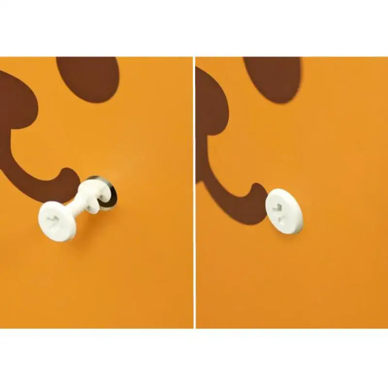 Wiggle Wiggle - Cat Scratcher Playground - Wiggle Wiggle - Pet Accesories - Harumio