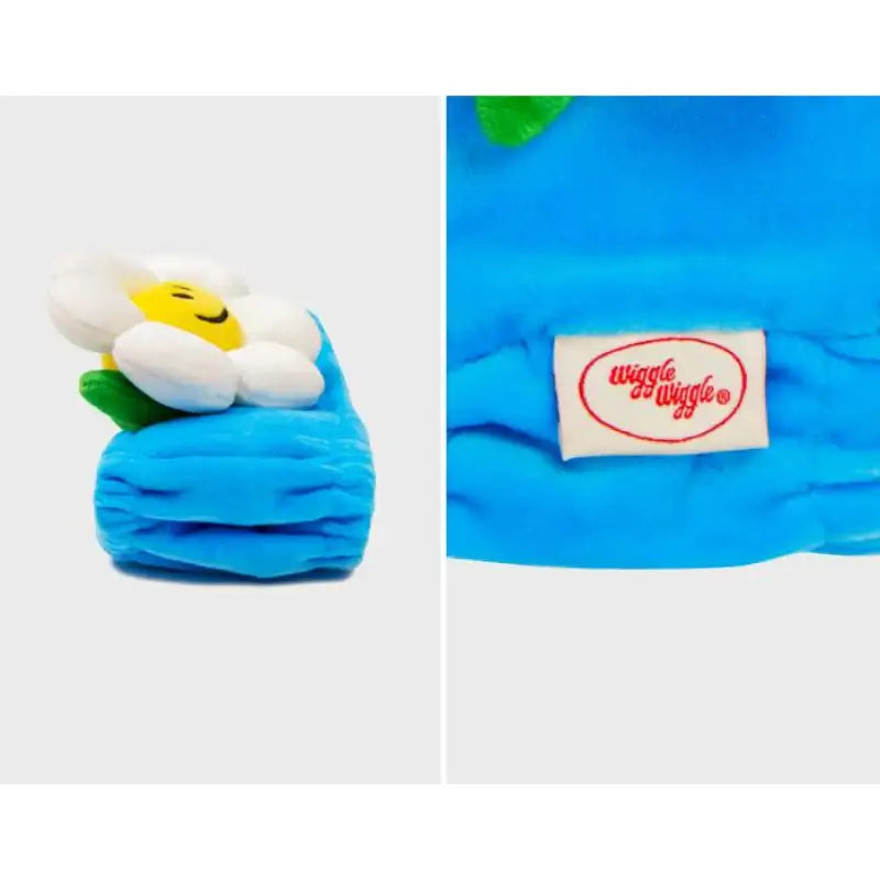 Wiggle Wiggle - Hair Band - Wiggle Wiggle - Hair Accessories - Harumio