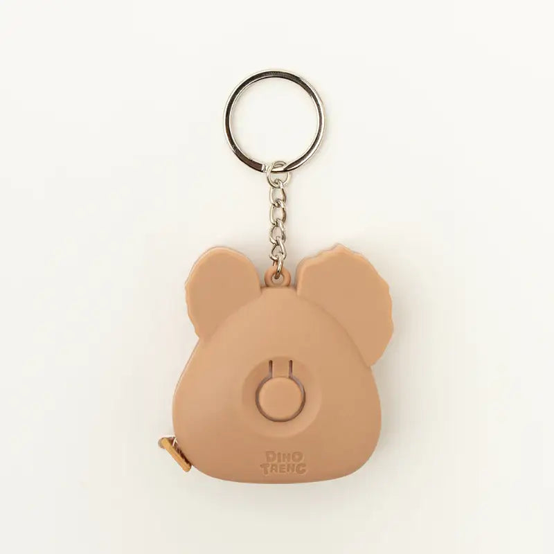 Dinotaeng - Quokka & MARSH Tape Measure - Dinotaeng - Tape Measures - Harumio
