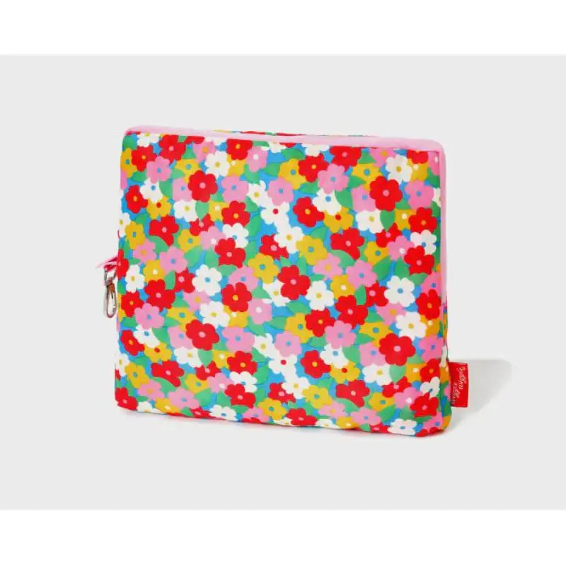 Wiggle Wiggle - Golf Bag Cover - Wiggle Wiggle - Golf Bag - Harumio