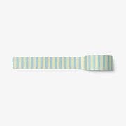 studioAM - Cute Sky Yellow Masking Tape - Marpple Shop - Masking Tape - Harumio