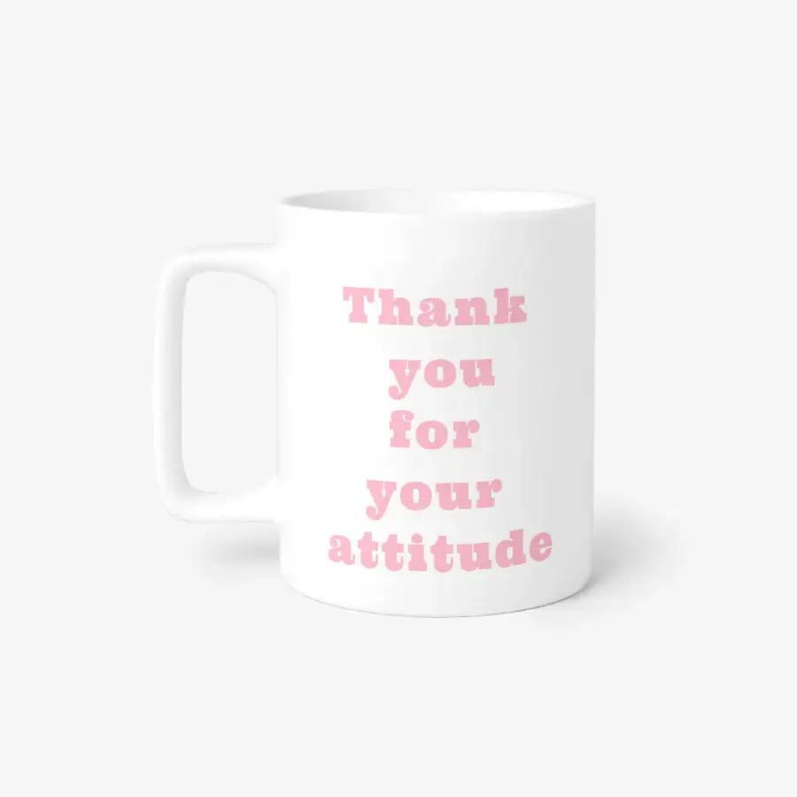 Snowyi - Tissue Basic Mug - Marpple Shop - Mug - Harumio