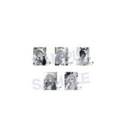 Blue Archive X Animate Cafe - C&C Fragrant Chalet - Animate Cafe - Fragrant Chalet - Harumio