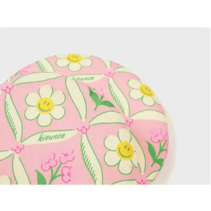 Wiggle Wiggle X Kieunse - Kitchen Gloves & Apron Set - Wiggle Wiggle - Home & Living, Accessories - Harumio