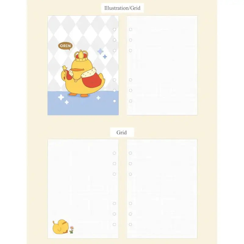 Orin - Diary - Soone Content - Diary - Harumio