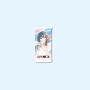 Ctrl+Alt+Resign - Photocards