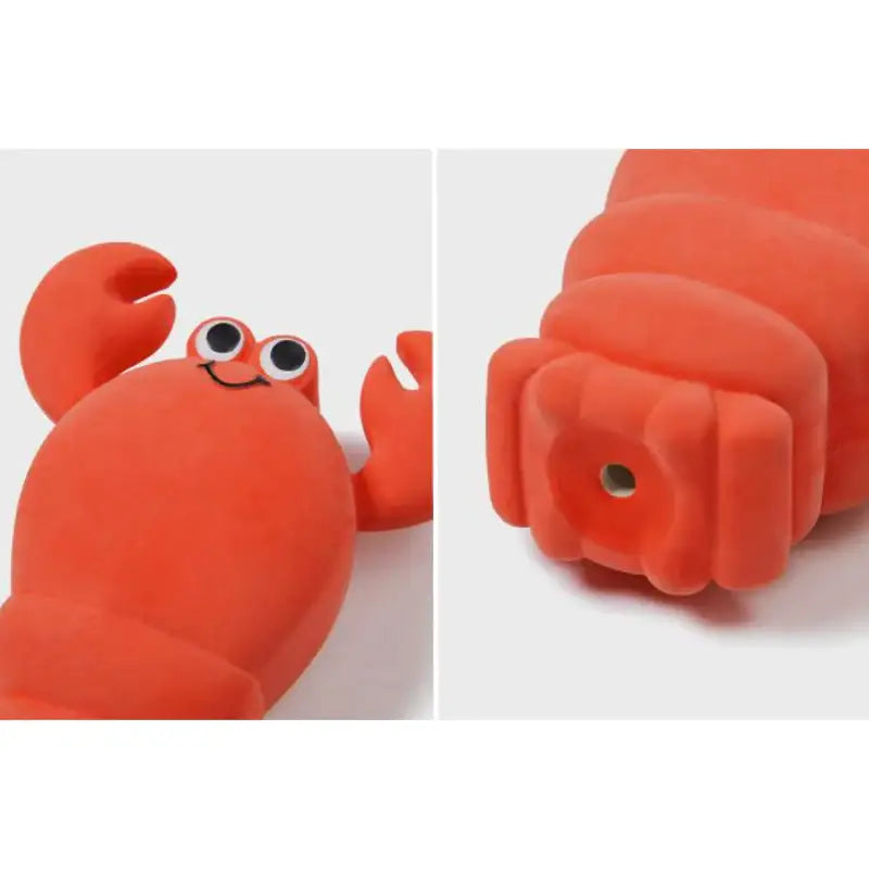 Wiggle Wiggle - Latex Happy Toy Set - Wiggle Wiggle - Toys - Harumio