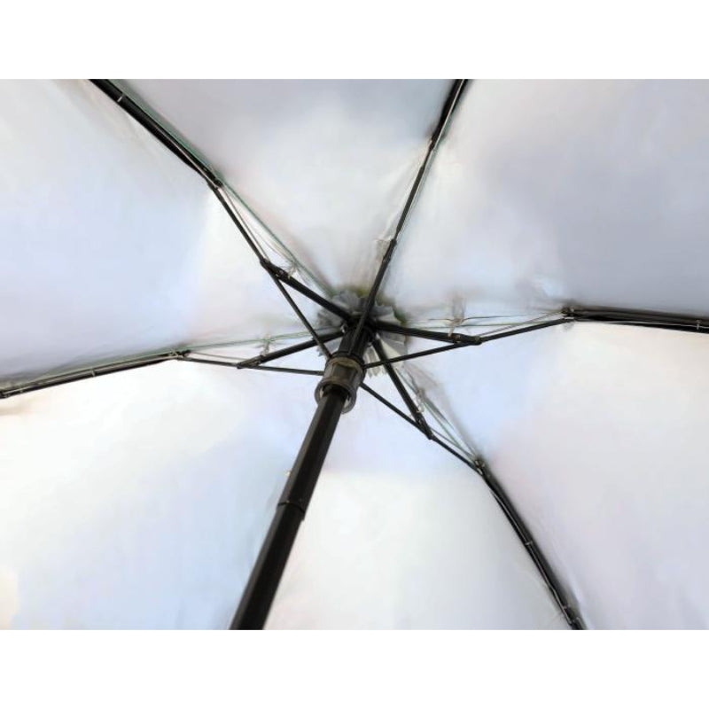 Wiggle Wiggle - Blackout Sun Umbrella