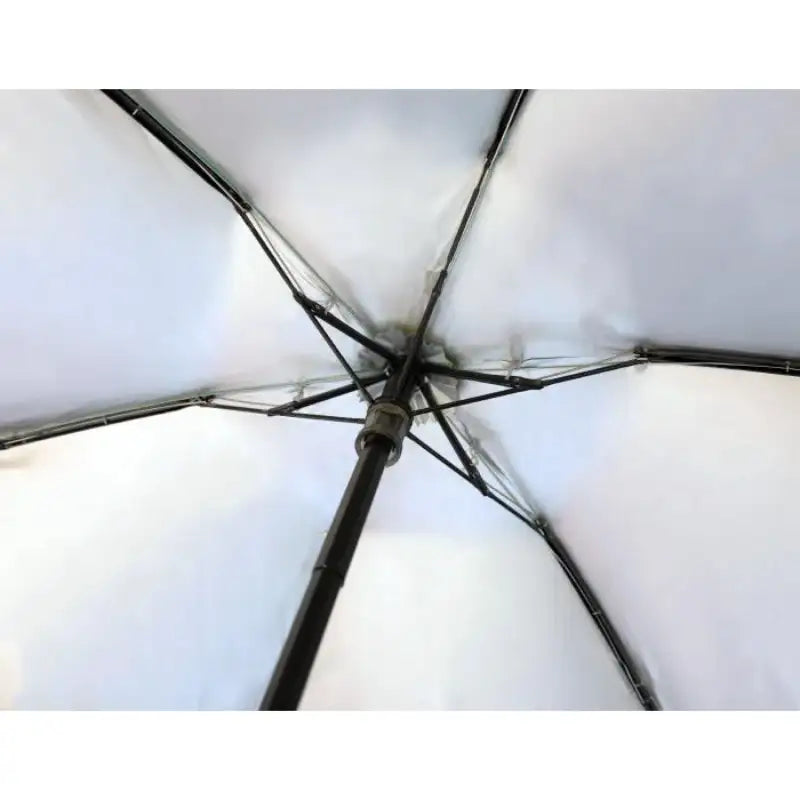 Wiggle Wiggle - Blackout Sun Umbrella - Wiggle Wiggle - Umbrella - Harumio