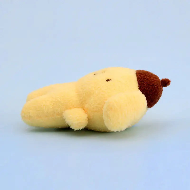 NARA HOME DECO X Sanrio - Standing Cushion Cutie - NARA HOME DECO - Doll Cushions - Harumio