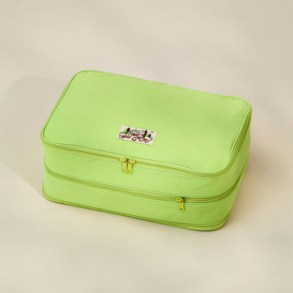BT21 - Minini Scout Travel Pouch