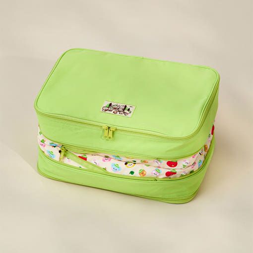 BT21 - Minini Scout Travel Pouch
