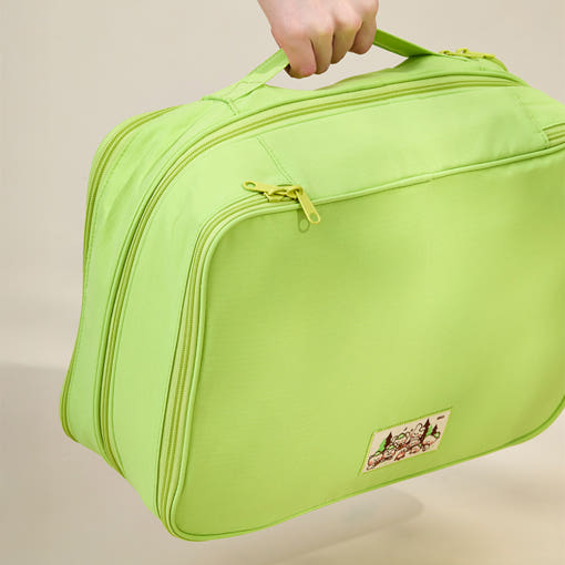 BT21 - Minini Scout Travel Pouch
