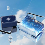 Lord of Heroes - Us, in Memories OST Music Box - Lord of Heroes - Music Box - Harumio
