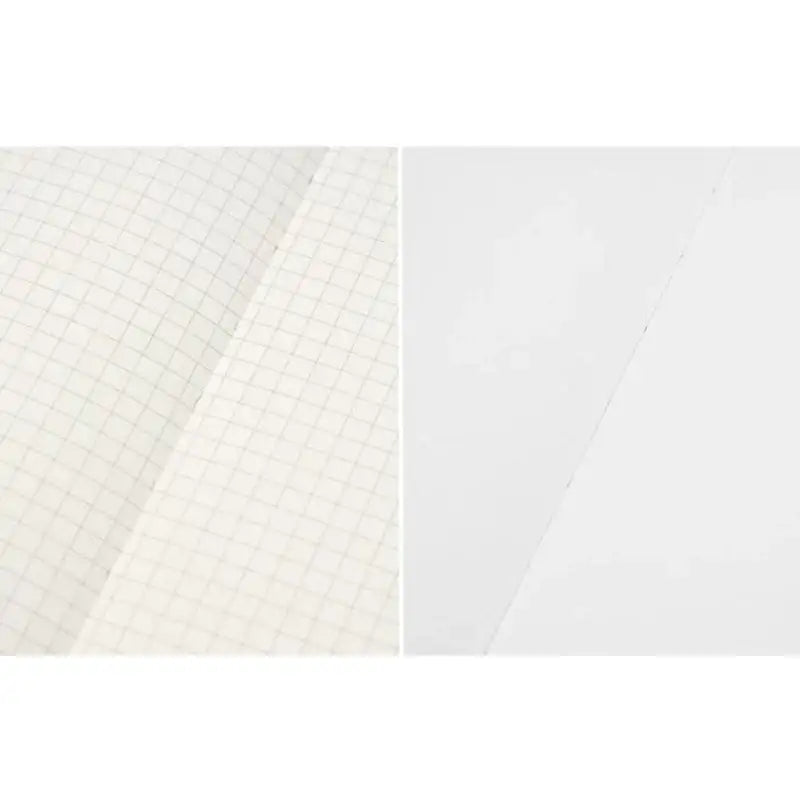 Wiggle Wiggle - Hardcover Notebook Set - Wiggle Wiggle - Stationery - Harumio