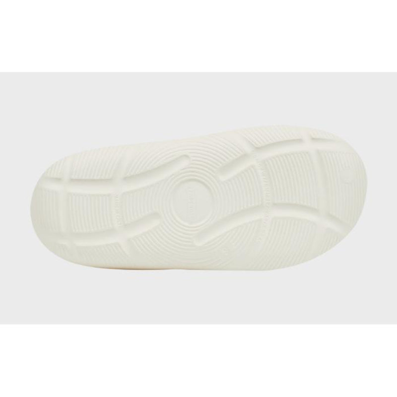 Wiggle Wiggle X Taw & Toe - Flip Flop Zerovity