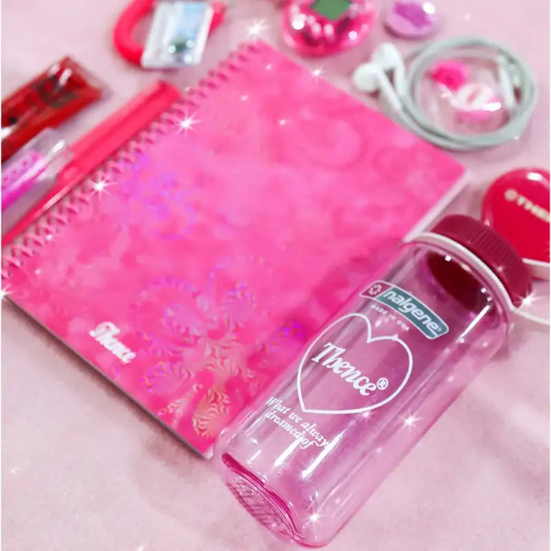 THENCE - Water Bottle - THENCE - Home & Living, Accessories - Harumio