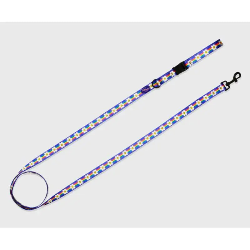 Wiggle Wiggle - Pet Collar & Leash Set - Wiggle Wiggle - Pet Accessories - Harumio