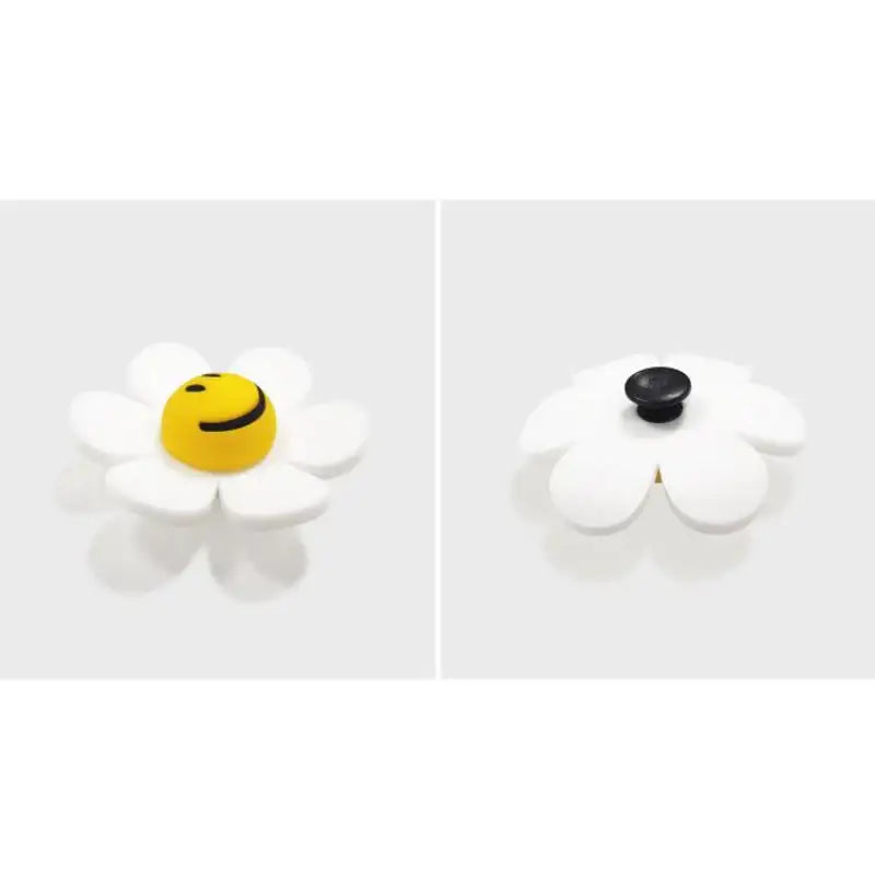 Wiggle Wiggle x Meduse - Kids Sun Sandal - Wiggle Wiggle - Footwear - Harumio