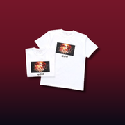 Cookie Run: Call of Destiny - T-Shirt