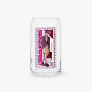 Skool of Street - Hajin Glass Cup