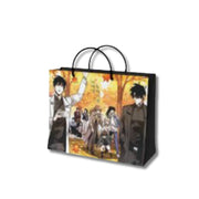 Omniscient Reader's Viewpoint Exhibition - Shopping Bag - ORV - shopping bag - Harumio
