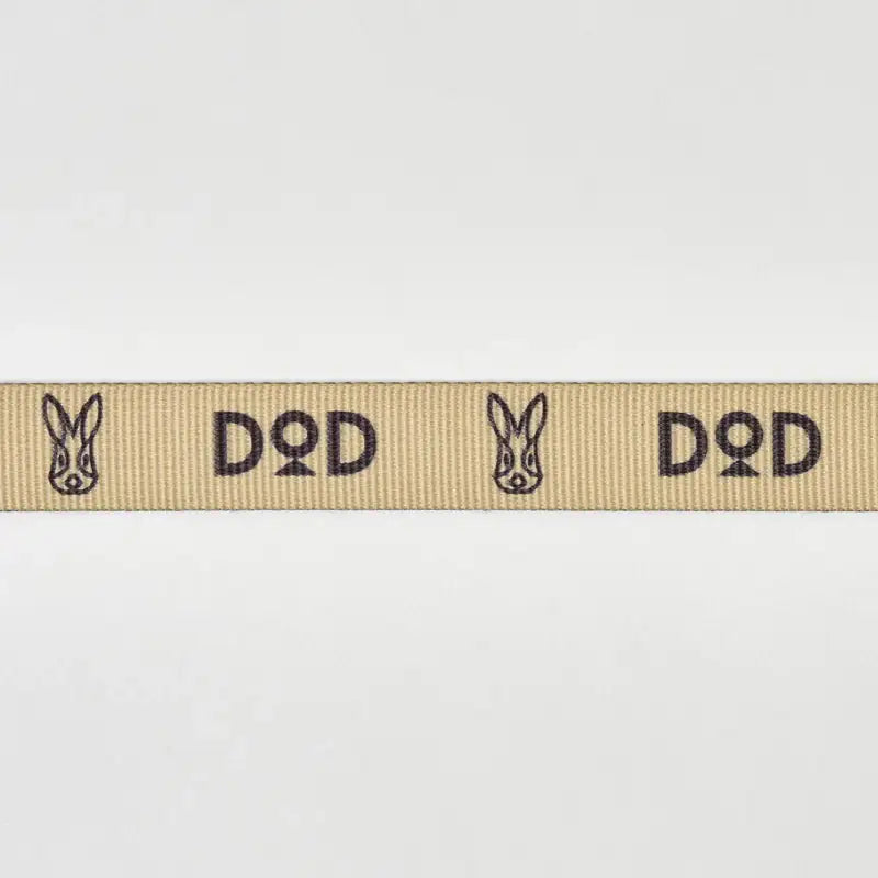 DOD X iCANDOR - No-Pull Harness_DOD - iCANDOR - Pet Harness - Harumio