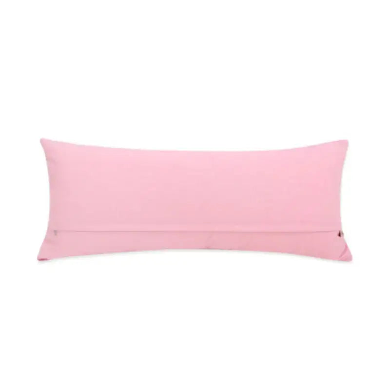 NARA HOME DECO X Pokori Friends - Square Body Pillow - NARA HOME DECO - Square Body Pillow - Harumio